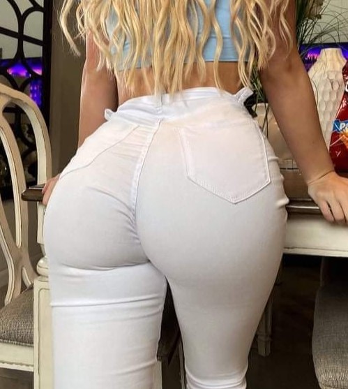 Hot girls party