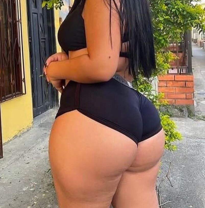 Stop breaking the internet